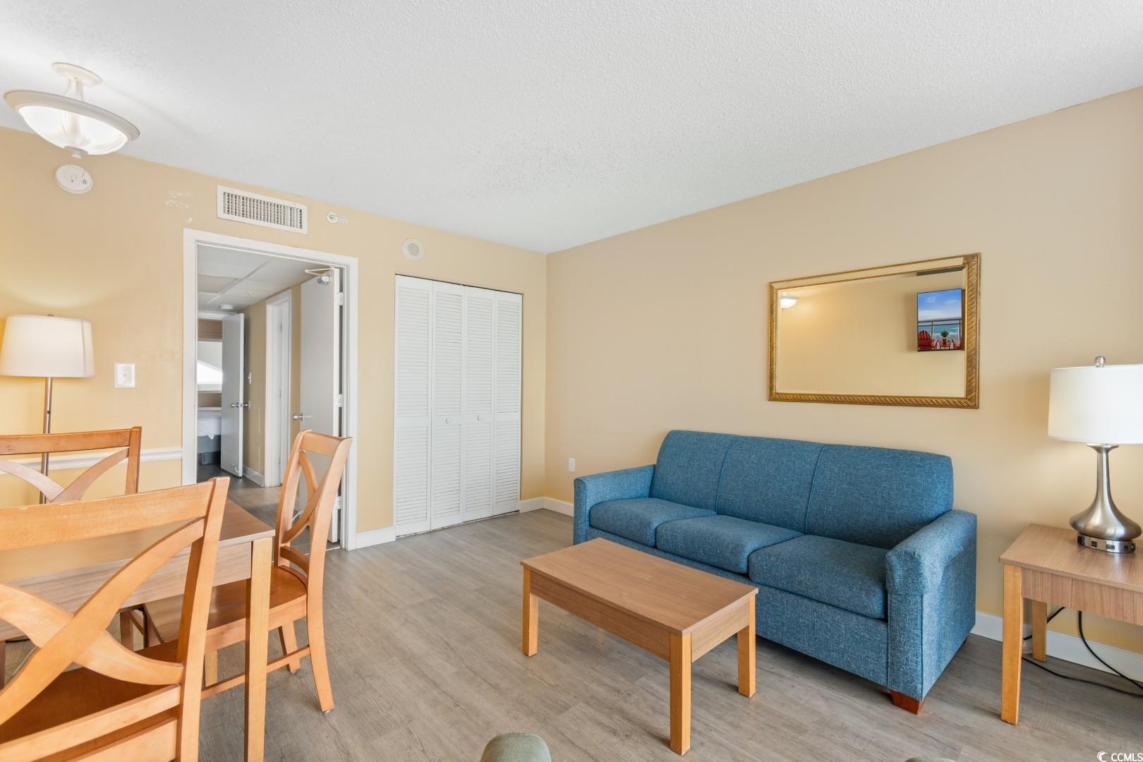 Condominium in Myrtle Beach SC 2000 Ocean Blvd. N Blvd #PH11 14.jpg