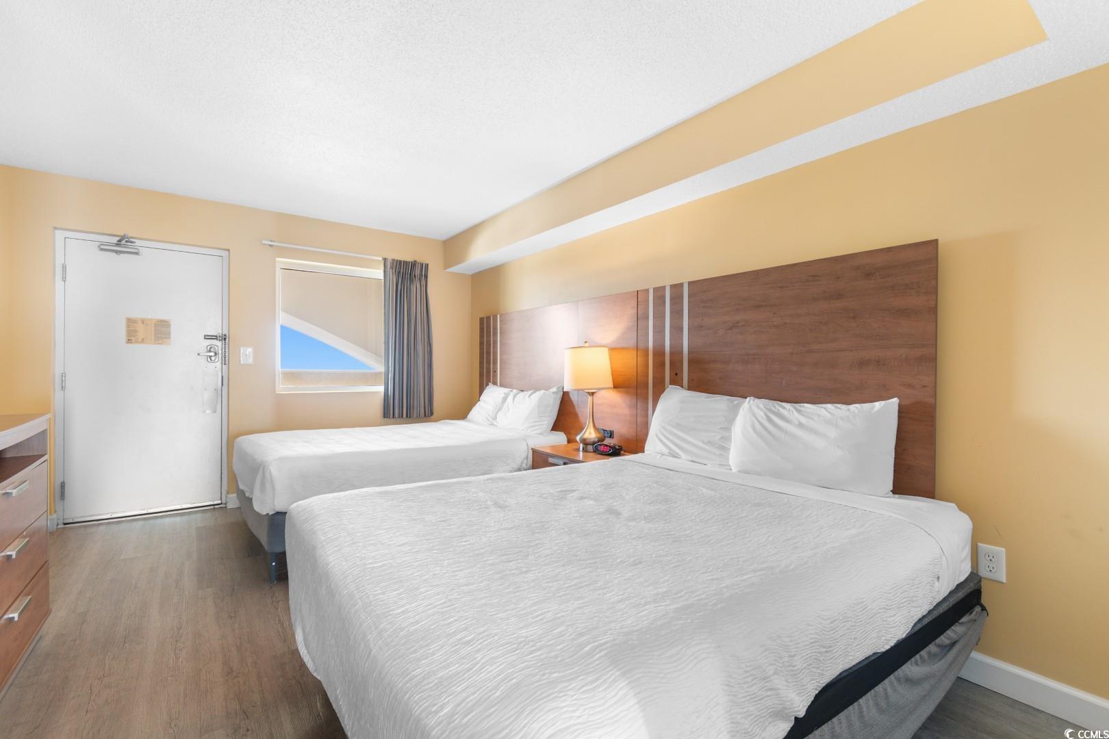 Condominium in Myrtle Beach SC 2000 Ocean Blvd. N Blvd #PH11 19.jpg