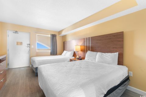 Condominium in Myrtle Beach SC 2000 Ocean Blvd. N Blvd #PH11 19.jpg