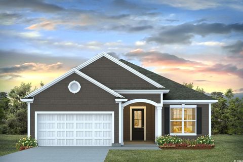 Single Family Residence in Conway SC 777 Choctaw Dr.jpg
