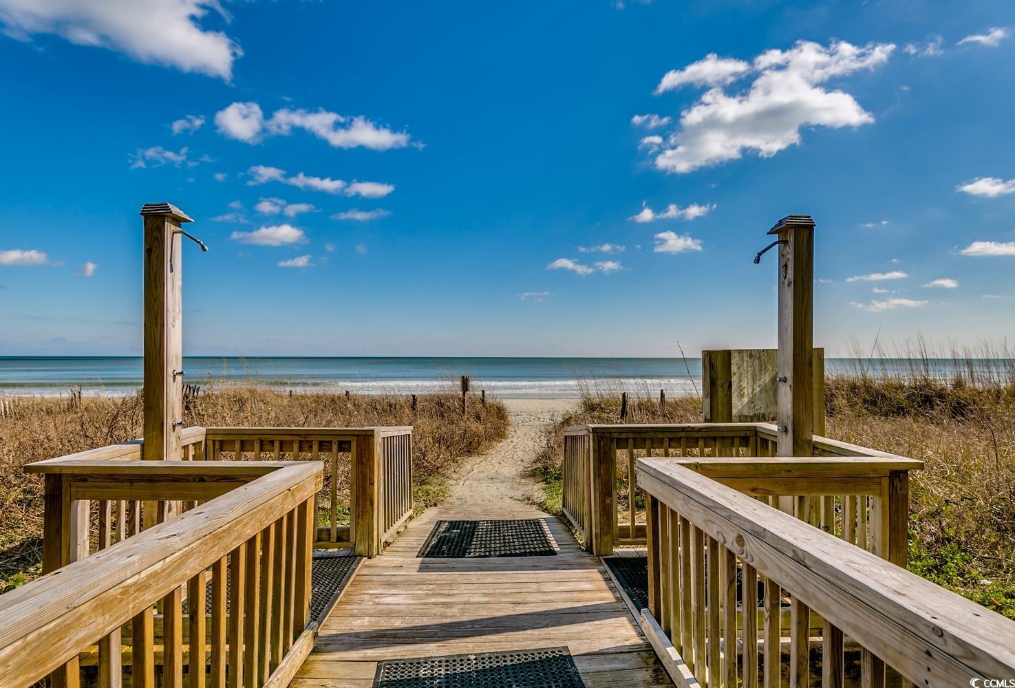 Condominium in North Myrtle Beach SC 4800 S Ocean Blvd #420 13.jpg