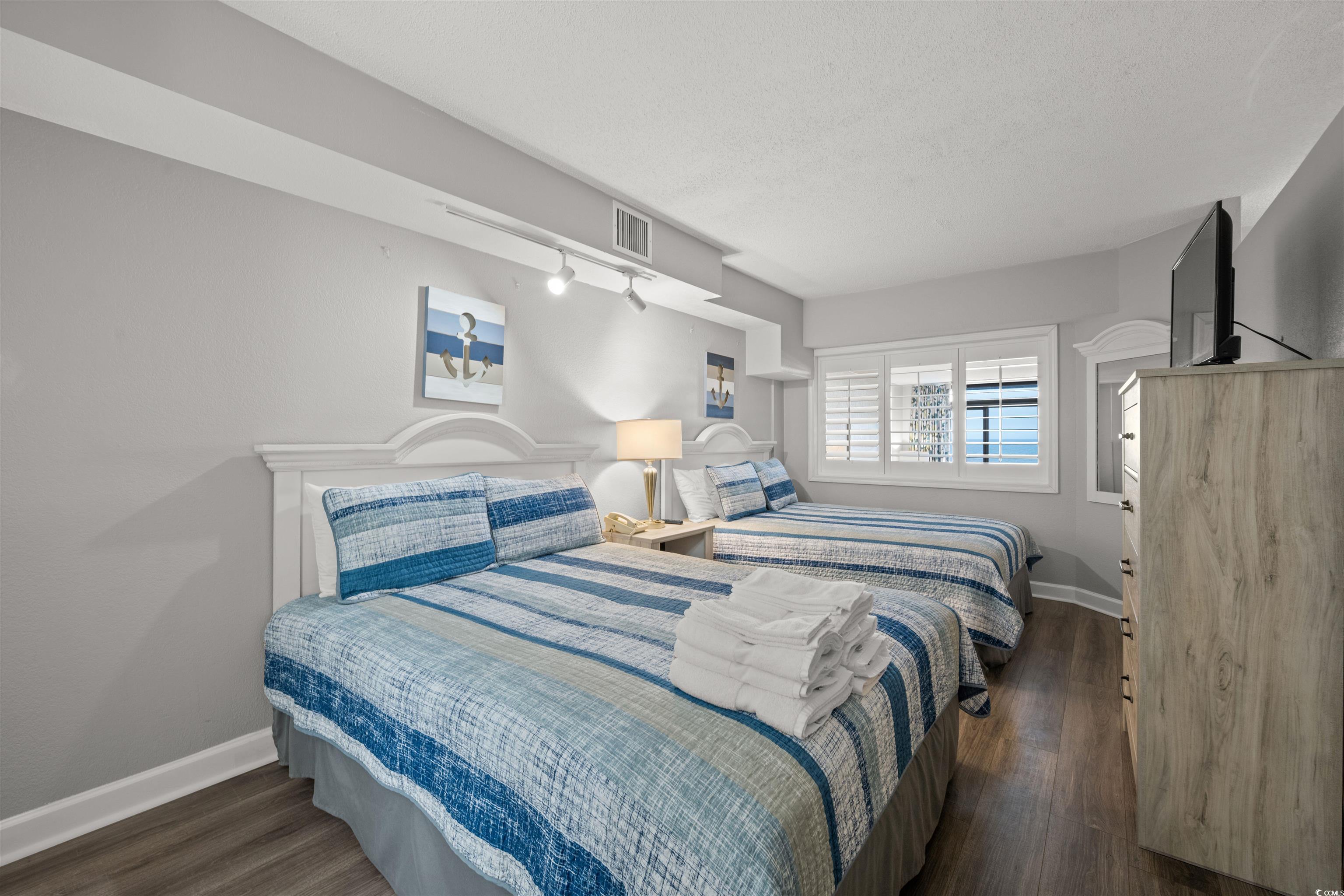 Condominium in North Myrtle Beach SC 4800 S Ocean Blvd #420 7.jpg