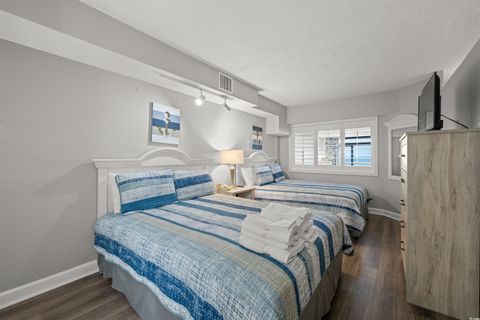 Condominium in North Myrtle Beach SC 4800 S Ocean Blvd #420 7.jpg