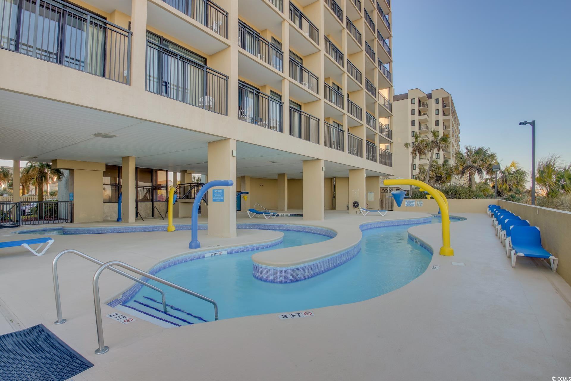 Condominium in North Myrtle Beach SC 4800 S Ocean Blvd #420 27.jpg