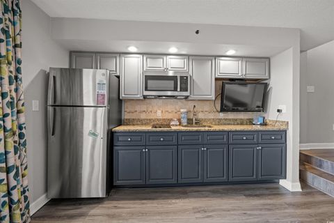 Condominium in North Myrtle Beach SC 4800 S Ocean Blvd #420 4.jpg