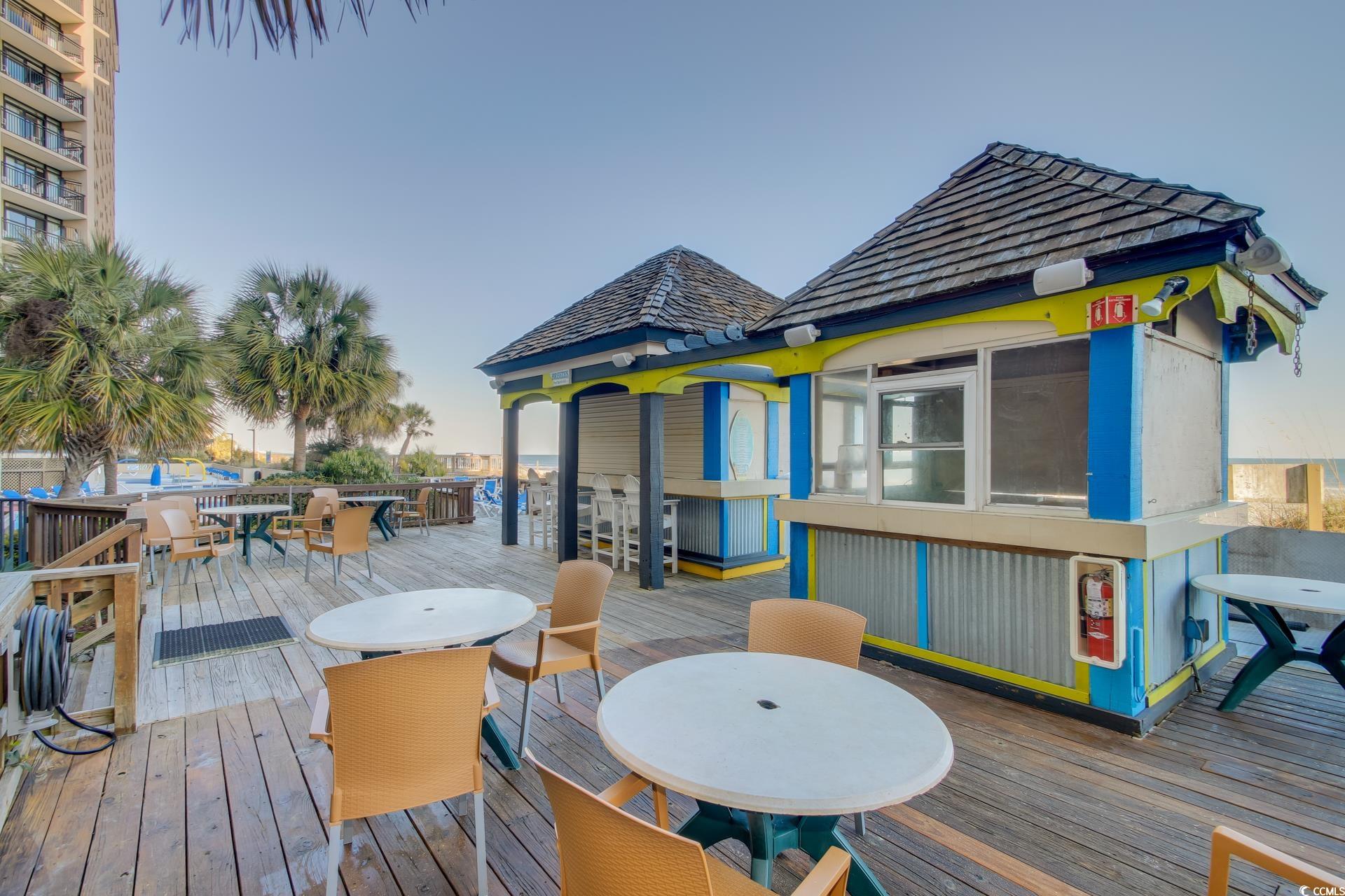 Condominium in North Myrtle Beach SC 4800 S Ocean Blvd #420 24.jpg