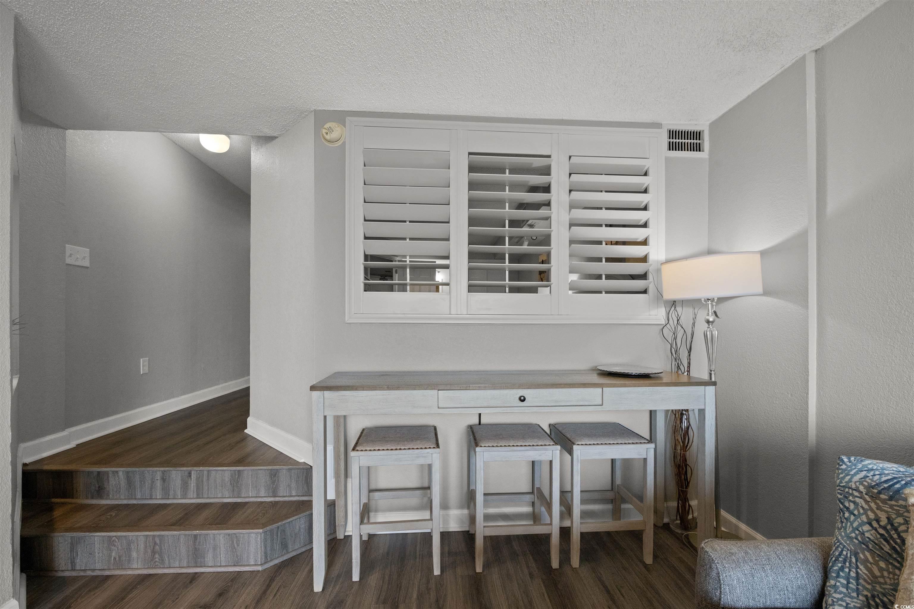 Condominium in North Myrtle Beach SC 4800 S Ocean Blvd #420 6.jpg