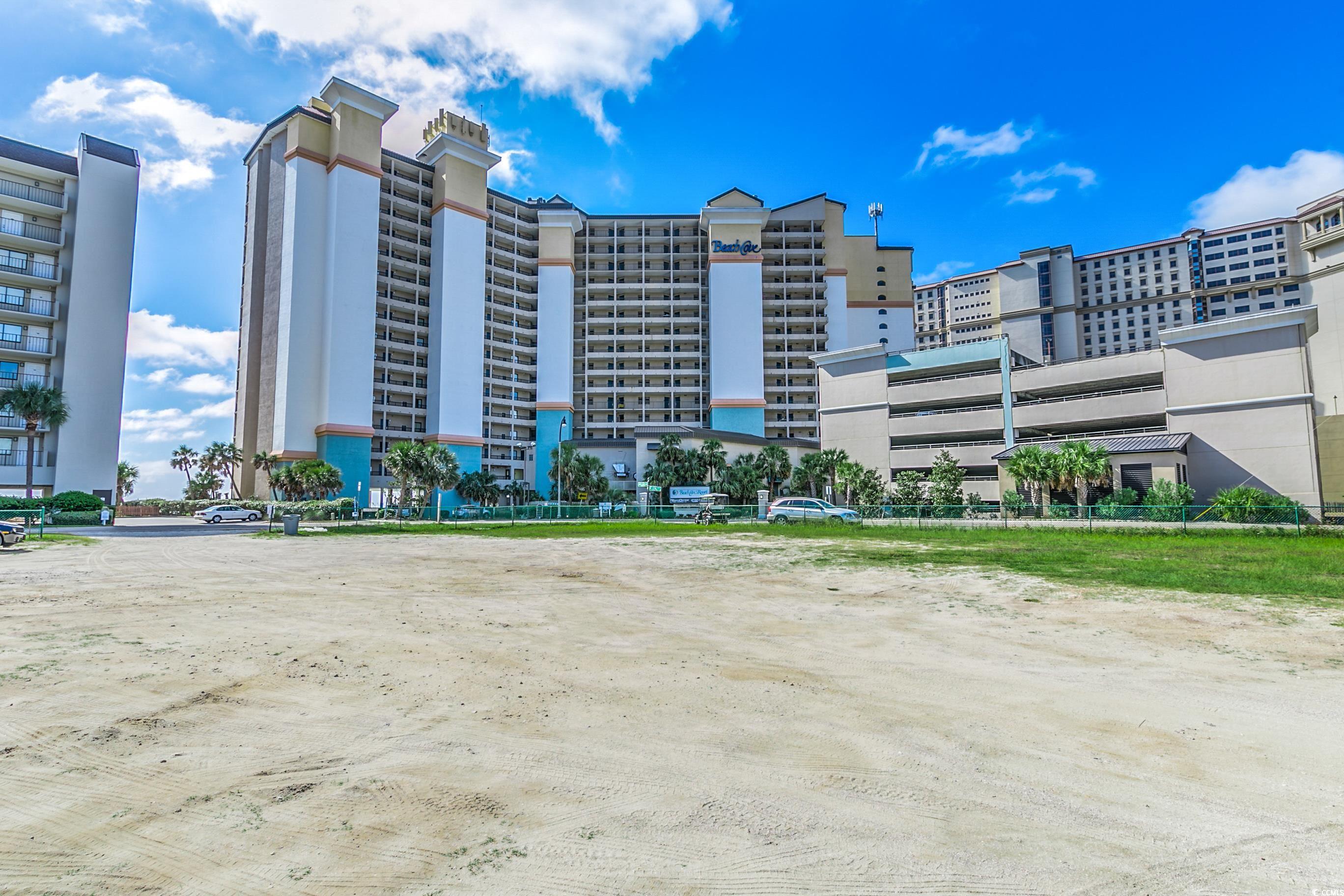Condominium in North Myrtle Beach SC 4800 S Ocean Blvd #420 15.jpg