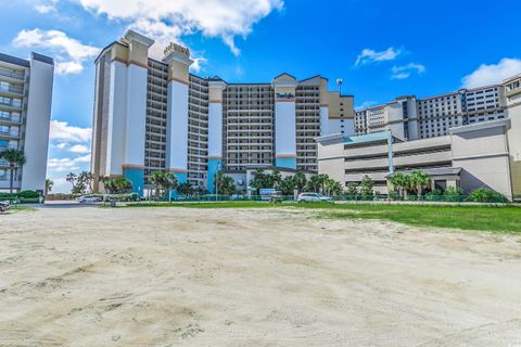 Condominium in North Myrtle Beach SC 4800 S Ocean Blvd #420 15.jpg