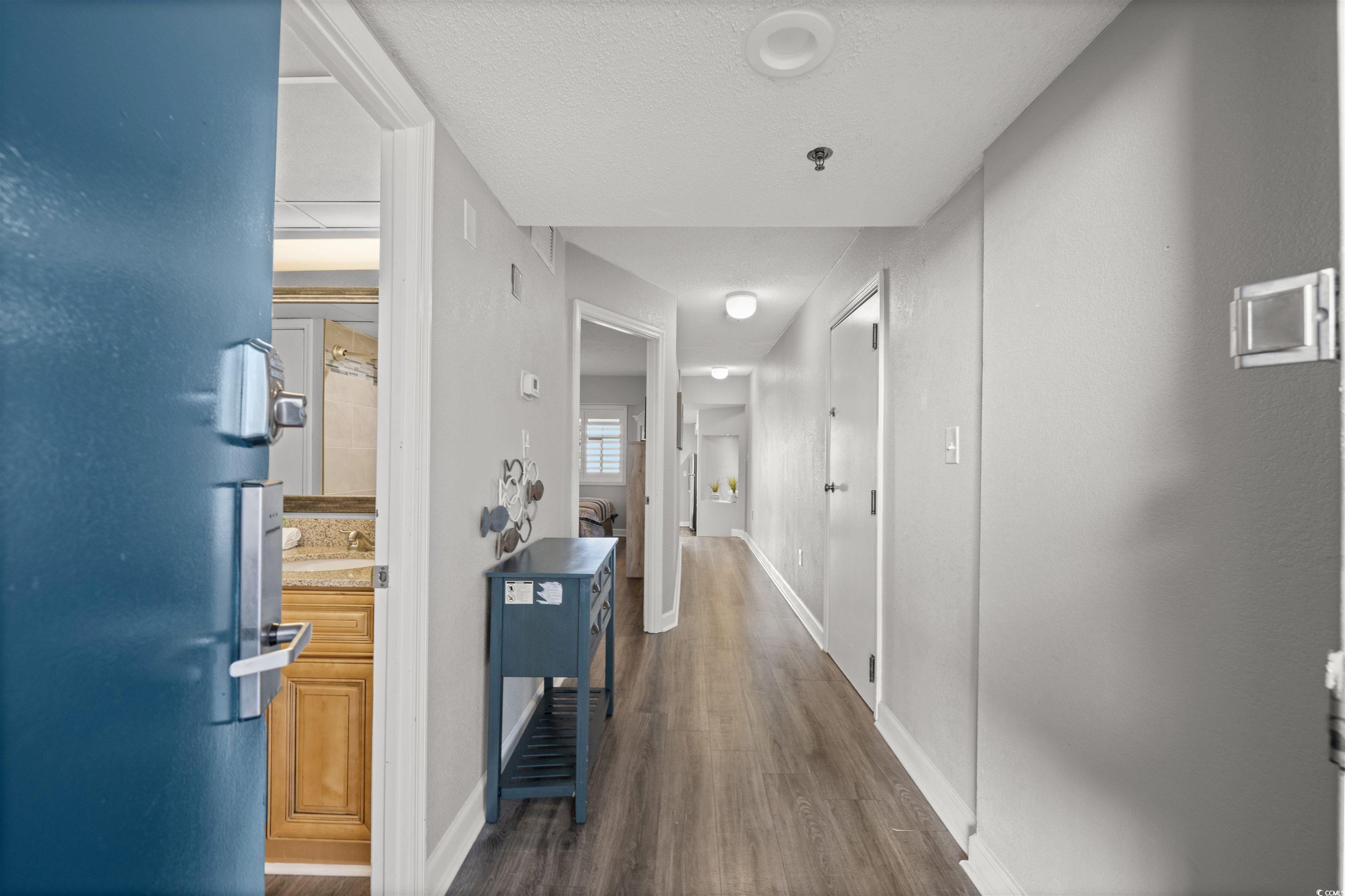 Condominium in North Myrtle Beach SC 4800 S Ocean Blvd #420 1.jpg