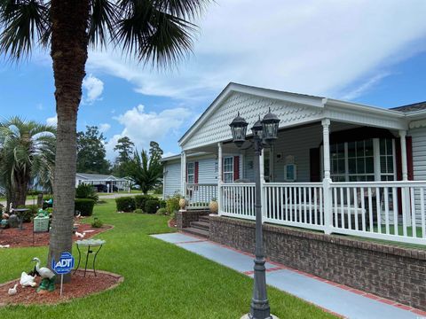 Mobile Home in Myrtle Beach SC 1616 Perry Circle.jpg