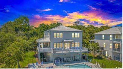 Single Family Residence in Murrells Inlet SC 88 Gillette Pl.jpg