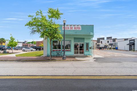 Business in Myrtle Beach SC 806 N Oak St.jpg