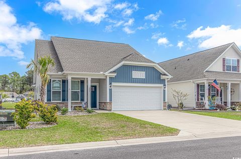 Single Family Residence in Little River SC 222 Sundew Loop.jpg