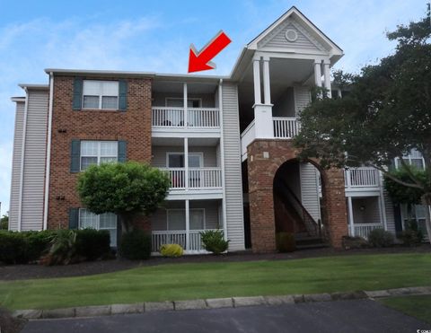 Condominium in Myrtle Beach SC 3761 Citation Way #531.jpg