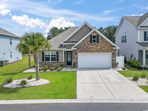Single Family Residence in Myrtle Beach SC 239 Calhoun Falls Dr.jpg