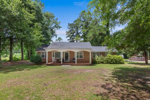 Single Family Residence in Marion SC 1217 S Highway 501.jpg