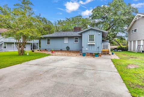 Single Family Residence in Little River SC 2196 Liberty Circle.jpg