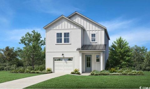 Single Family Residence in NORTH MYRTLE BEACH SC 2612 Hillbourne Loop.jpg