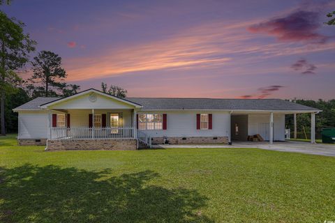 Mobile Home in Conway SC 3843 Kelly Rd.jpg