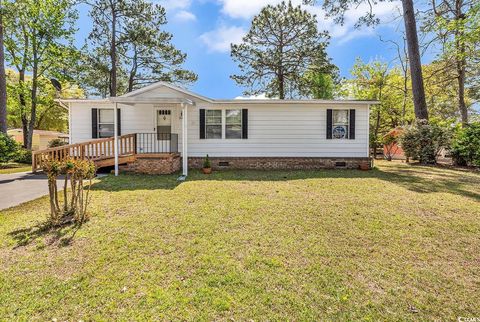 Manufactured Home in Murrells Inlet SC 3443 Piedmont Trail.jpg