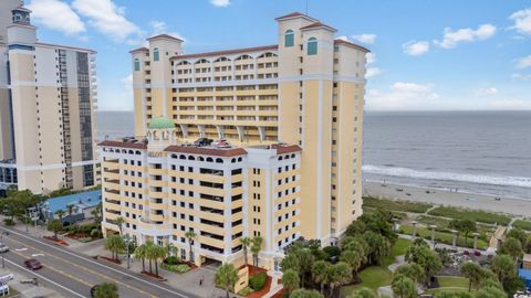 Condominium in Myrtle Beach SC 2000 N Ocean Blvd #502.jpg