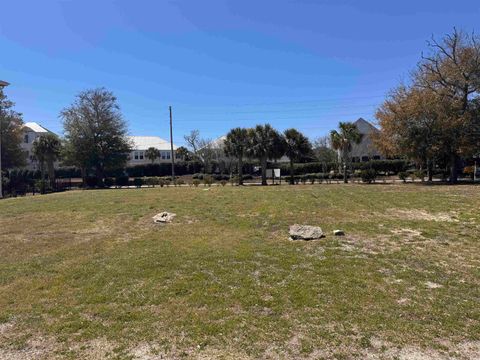 Multi Family in North Myrtle Beach SC tbd 48th Ave. S.jpg