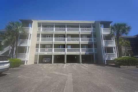 Condominium in Garden City Beach SC 624 N Waccamaw Dr #C-3.jpg