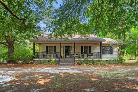 Single Family Residence in Nichols SC 8506 Old Nichols Hwy.jpg