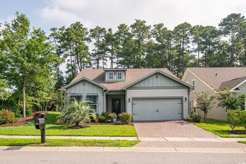 Single Family Residence in Myrtle Beach SC 1926 Bluff Dr.jpg
