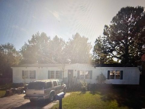 Mobile Home in Myrtle Beach SC 8151 Woodland Dr.jpg