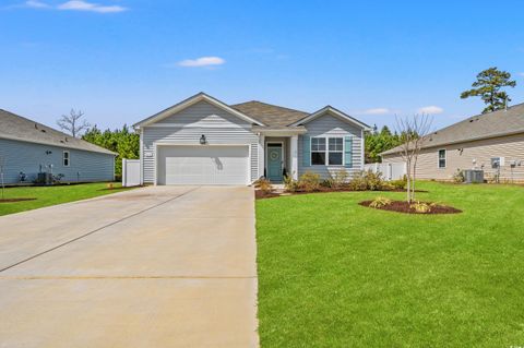 Single Family Residence in Conway SC 515 Goldstar St.jpg