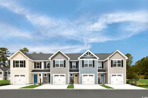 Townhouse in Calabash NC 3208 NW Edgemead Circle #B.jpg