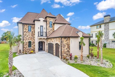 Single Family Residence in Myrtle Beach SC 891 Waterton Ave.jpg