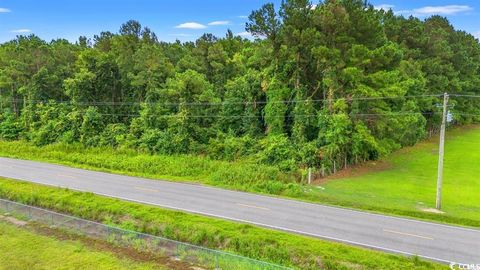  in Loris SC TBD Trotters Ridge Rd.jpg