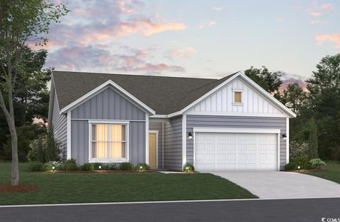 Single Family Residence in Little River SC 462 Kapalua Loop.jpg