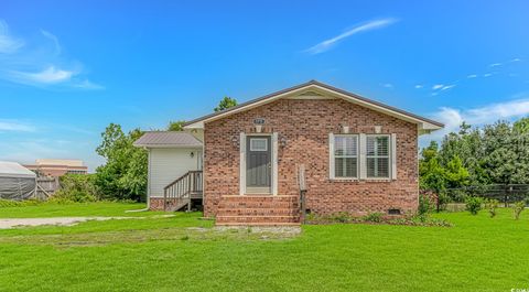 Single Family Residence in Little River SC 175 Cypress Ln.jpg