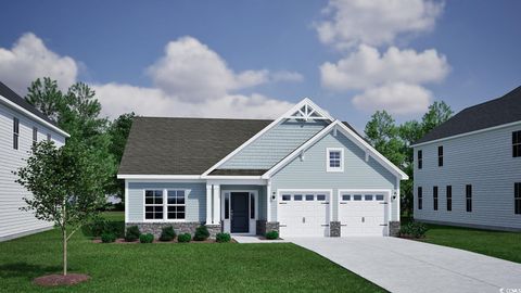 Single Family Residence in Myrtle Beach SC 1079 Laconic Dr.jpg