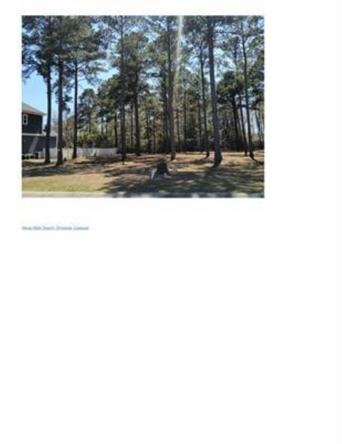  in Myrtle Beach SC 1152 Fiddlehead Way 1.jpg