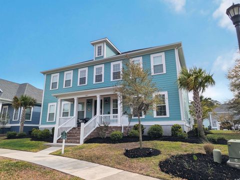Single Family Residence in North Myrtle Beach SC 1307 Wading Heron Rd.jpg