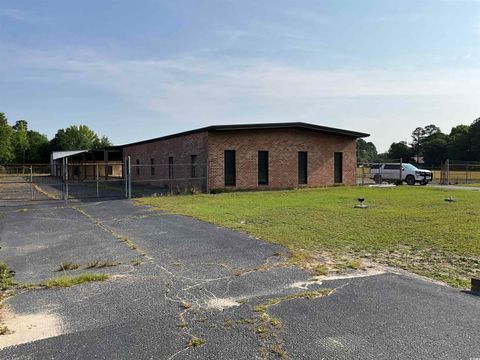 Business in Marion SC 2152 Senator Gasque Hwy.jpg