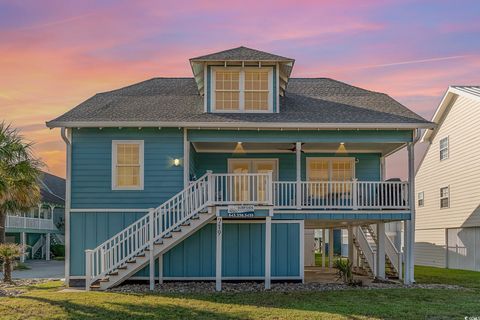 Single Family Residence in Garden City Beach SC 719 N Waccamaw Dr.jpg