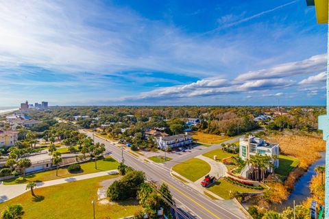 Condominium in Myrtle Beach SC 6804 N Ocean Blvd #1147.jpg