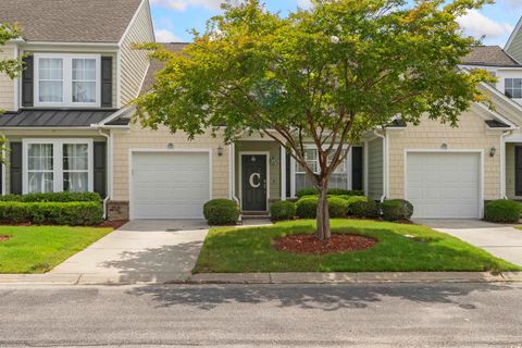 Condominium in North Myrtle Beach SC 6014 Catalina Dr #213.jpg