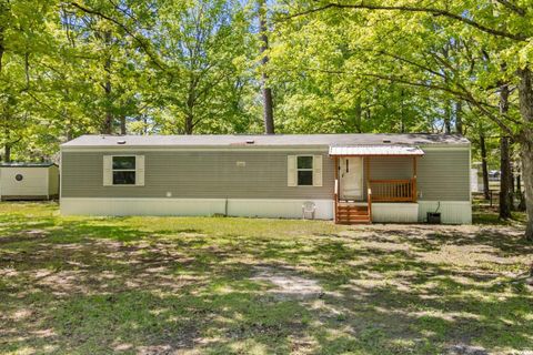 Manufactured Home in Conway SC 268 Williamson Lake Circle.jpg