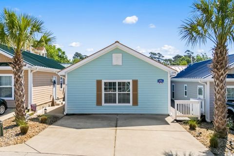 Single Family Residence in Little River SC 4338 Grande Harbour Blvd.jpg