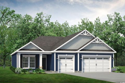 Single Family Residence in Little River SC 2222 Seagrape Dr.jpg
