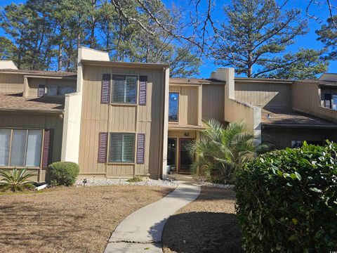 Condominium in Little River SC 800 Egret Circle #45.jpg