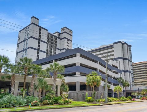 Condominium in Myrtle Beach SC 5308 N Ocean Blvd #1406.jpg
