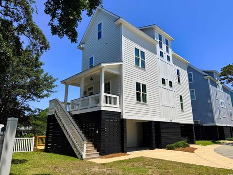 Single Family Residence in Garden City Beach SC 108 Tidal Creek Dr.jpg